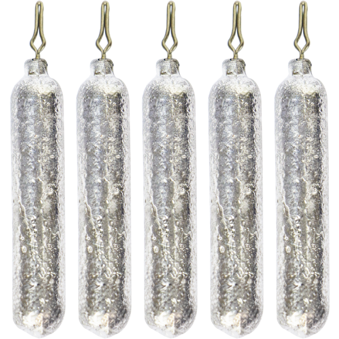 Lead Drop Shot Weight - Cullem Fishing