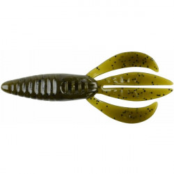 4" Pit Boss - Berkley Powerbait 4" Pit Boss - Berkley Powerbait