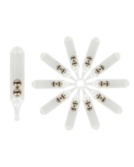 3.5" Gilly 90mm - Berkley Powerbait Fishing