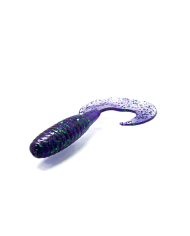 5" Value Series Action Worm - Cullem Fishing 5" Value Series Action Worm - Cullem Fishing