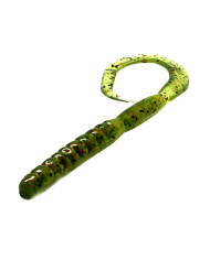 5" Value Series Action Worm - Cullem Fishing 5" Value Series Action Worm - Cullem Fishing