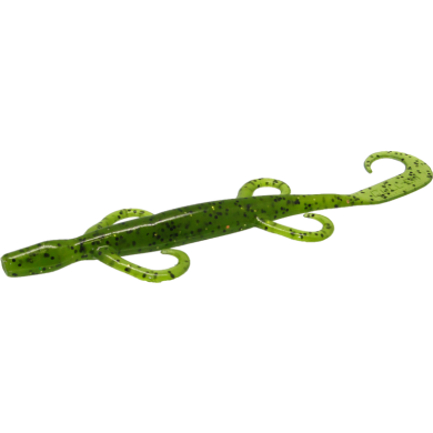 7" Lizard - Cullem Fishing 7" Lizard - Cullem Fishing