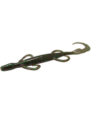 5" Value Series Action Worm - Cullem Fishing 5" Value Series Action Worm - Cullem Fishing