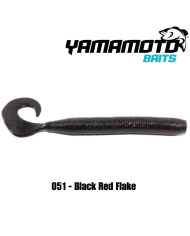 4" Kreature - Yamamoto Baits Fishing 4" Kreature - Yamamoto Baits Fishing