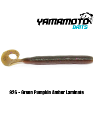 4" Stretch 40 - Yamamoto Baits Fishing