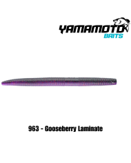 5" Yamasenko - Yamamoto Baits Fishing