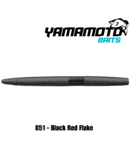 5" Yamasenko - Yamamoto Baits Fishing