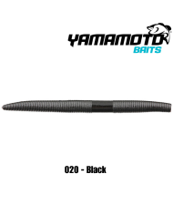4" Kreature - Yamamoto Baits Fishing 4" Kreature - Yamamoto Baits Fishing