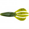 4" Pit Boss - Berkley Powerbait