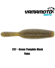 2.5" Yamatanuki - Yamamoto Baits Fishing 2.5" Yamatanuki - Yamamoto Baits Fishing