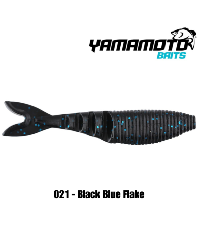 4" Zako - Yamamoto Baits Fishing 4" Zako - Yamamoto Baits Fishing