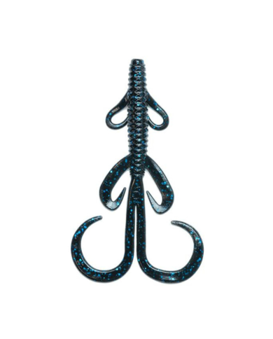 5.8" Hogwalla - 6th Sense Fishing 5.8" Hogwalla - 6th Sense Fishing