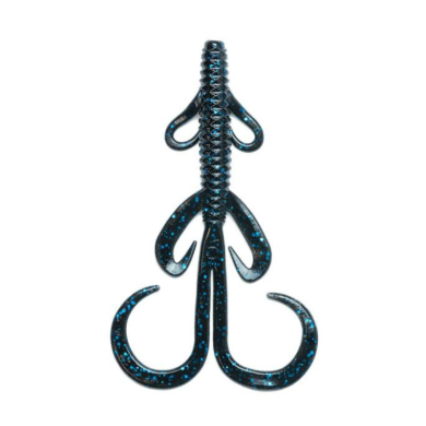 5.8" Hogwalla - 6th Sense Fishing 5.8" Hogwalla - 6th Sense Fishing