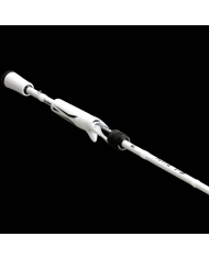 Fate V3 - Casting (1piece) - 13 Fishing Rods