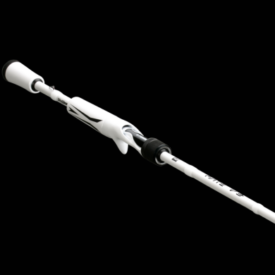 Fate V3 - Casting (1piece) - 13 Fishing Rods Fate V3 - Casting (1piece) - 13 Fishing Rods