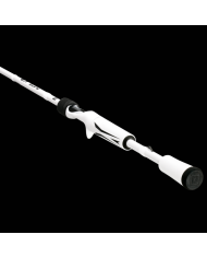 Fate V3 - Casting (1piece) - 13 Fishing Rods