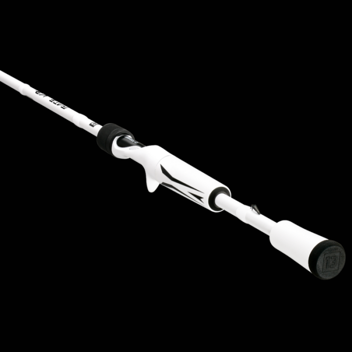 Fate V3 - Casting (1piece) - 13 Fishing Rods