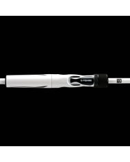 Fate V3 - Casting (1piece) - 13 Fishing Rods