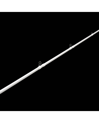 Fate V3 - Casting (1piece) - 13 Fishing Rods Fate V3 - Casting (1piece) - 13 Fishing Rods