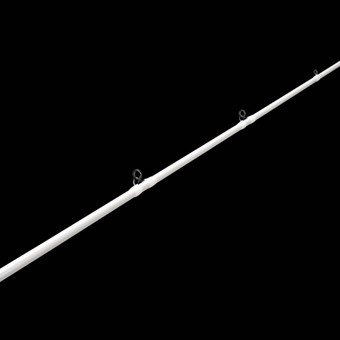 Fate V3 - Casting (1piece) - 13 Fishing Rods