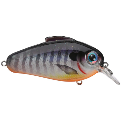 2.5" Echo 1.75 - Bill Lewis Fishing