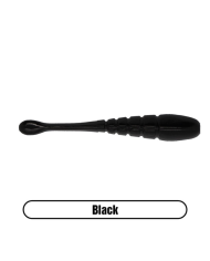 4.25" Adrenaline Craw - X Zone Lures Fishing