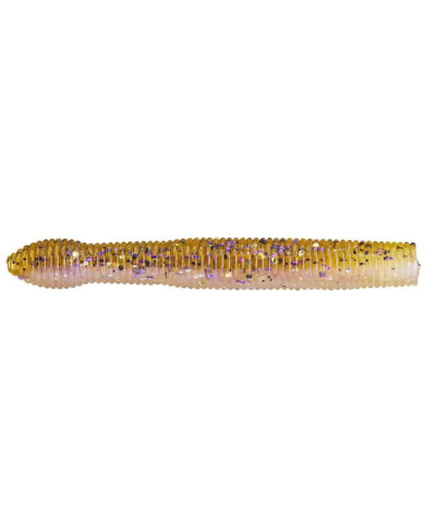 3" Ned Zone - X Zone Lures Fishing 3" Ned Zone - X Zone Lures Fishing