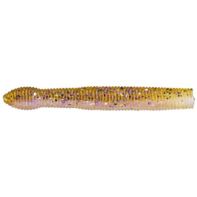3" Ned Zone - X Zone Lures Fishing 3" Ned Zone - X Zone Lures Fishing
