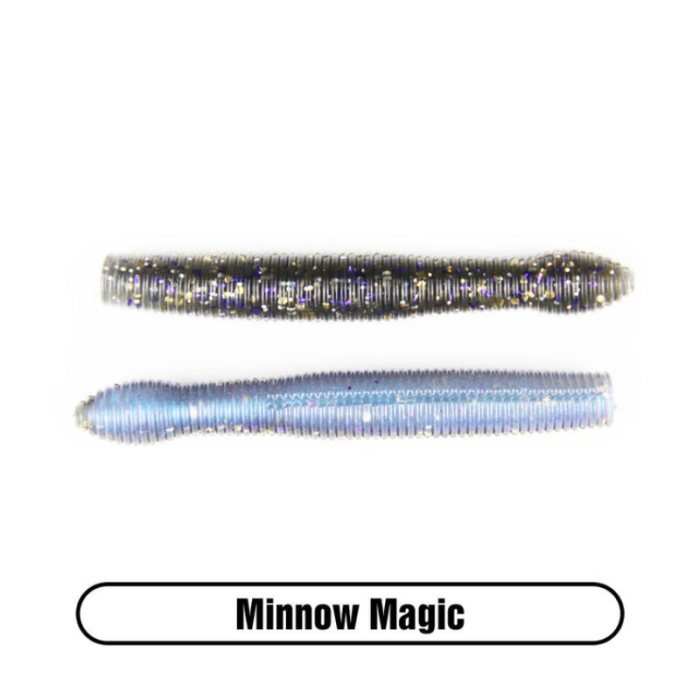 3" Ned Zone - X Zone Lures Fishing 3" Ned Zone - X Zone Lures Fishing