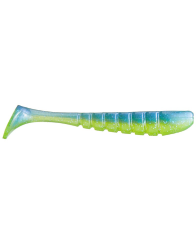 4" Pro Series Swammer - X Zone Lures Fishing 4" Pro Series Swammer - X Zone Lures Fishing