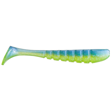 4" Pro Series Swammer - X Zone Lures Fishing 4" Pro Series Swammer - X Zone Lures Fishing
