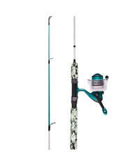 Pesca Pro Series Gen 3 - Casting (1piece) - Pesca Rods