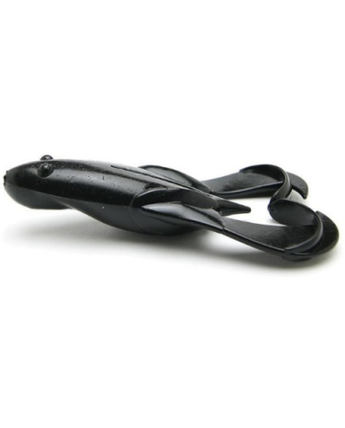 3.5" Noisy Flapper Frog - Keitech Fishing 3.5" Noisy Flapper Frog - Keitech Fishing