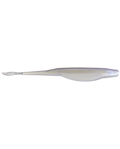 5.25" Salty Super Fluke - Zoom Fishing 5.25" Salty Super Fluke - Zoom Fishing