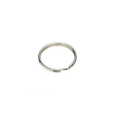 Split Ring - Vike Fishing