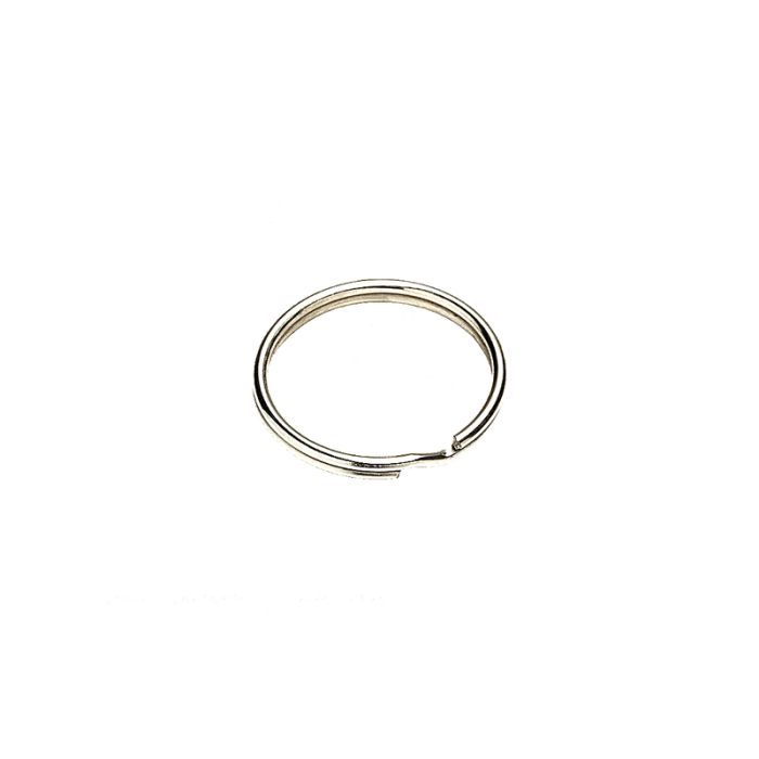 Split Ring - Vike Fishing