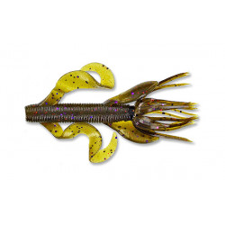 4" Kreature - Yamamoto Baits Fishing 4" Kreature - Yamamoto Baits Fishing