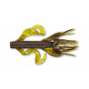 4" Kreature - Yamamoto Baits Fishing