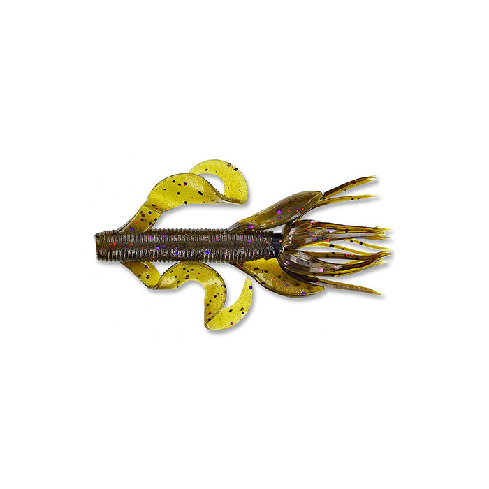 4" Kreature - Yamamoto Baits Fishing