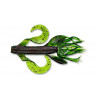 4" Kreature - Yamamoto Baits Fishing 4" Kreature - Yamamoto Baits Fishing