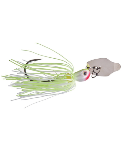 3/8oz Thunder Cricket - Strike King Fishing 3/8oz Thunder Cricket - Strike King Fishing