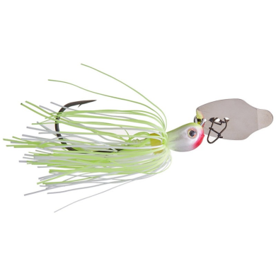 3/8oz Thunder Cricket - Strike King Fishing 3/8oz Thunder Cricket - Strike King Fishing