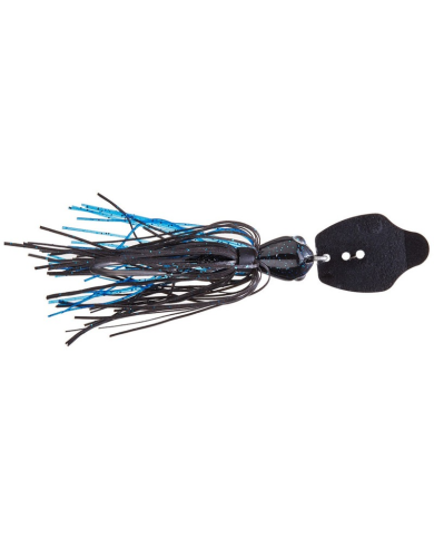 3/8oz Thunder Cricket - Strike King Fishing 3/8oz Thunder Cricket - Strike King Fishing