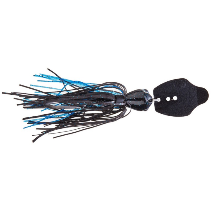 3/8oz Thunder Cricket - Strike King Fishing
