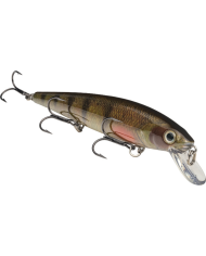 4.75" KVD Jerkbait 300 - Strike King Fishing