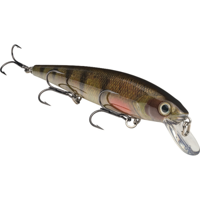 4.75" KVD Jerkbait 300 - Strike King Fishing