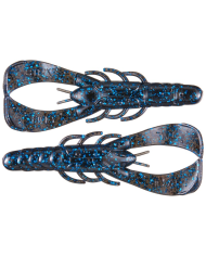 3.5" Rage Scounbug - Strike King Fishing