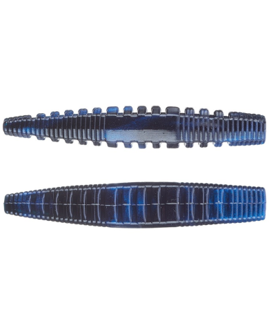 2.75" KVD Ned Ocho - Strike King Fishing