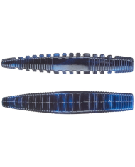 2.75" KVD Ned Ocho - Strike King Fishing