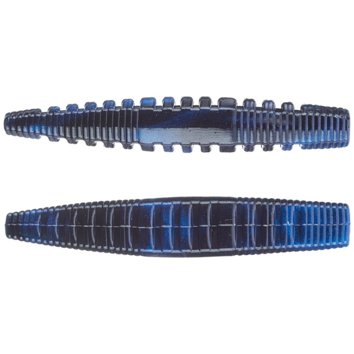 2.75" KVD Ned Ocho - Strike King Fishing